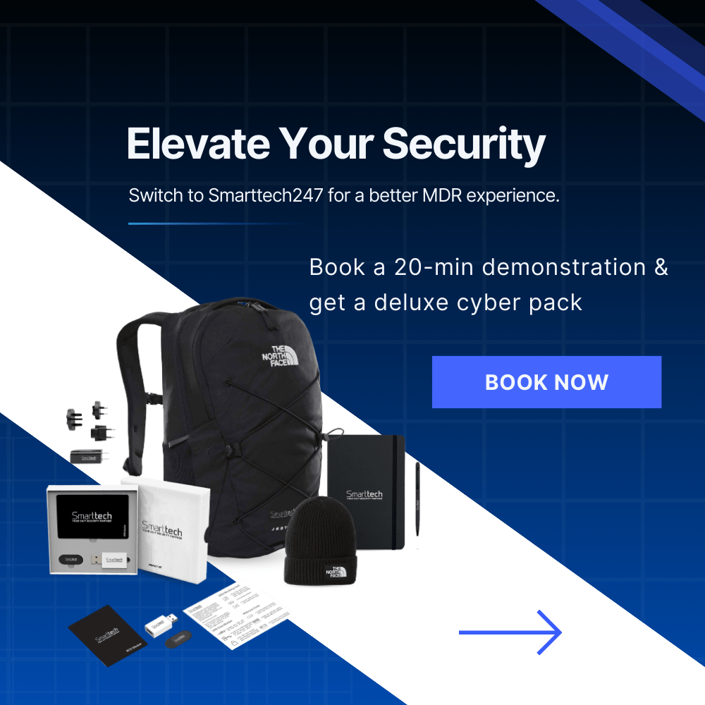 Mdr For Splunk Smarttech247 - Elegant High Resolution Gradient Illustrations | Free Download